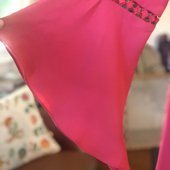 Dress by White House Black Market - Picture 6 of 9